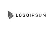 Home logo 1 (2)